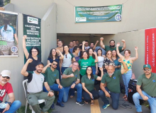 Servidores do Ibama e ICMBio se mobilizam pela reestruturação da carreira