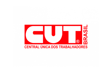 23ª Agro Centro-Oeste  acontece de 17 a 20 de junho, em Goiânia
