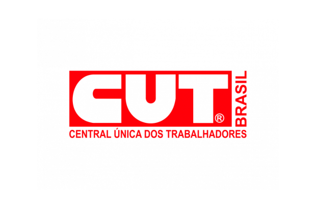23ª Agro Centro-Oeste  acontece de 17 a 20 de junho, em Goiânia